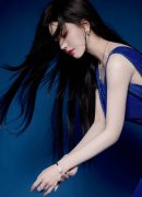 歐美精品免費播放 MBA智库