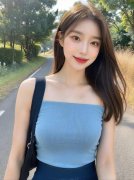 欧美αⅴ小片子正在线旁不雅