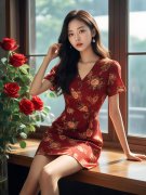 哈昂～哈昂够了高c了视频 MBA智库