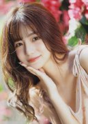 一区二区三区四区五区六区论文